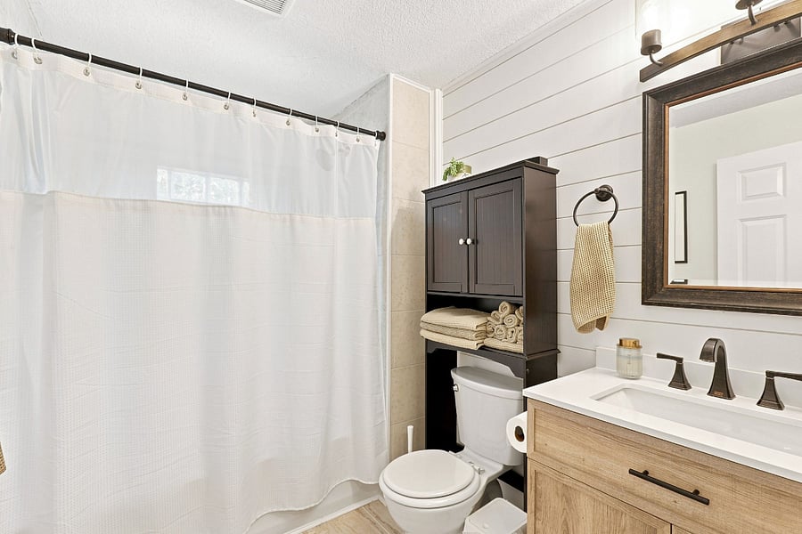 Furnished Finder property 1026122_1 photo 10