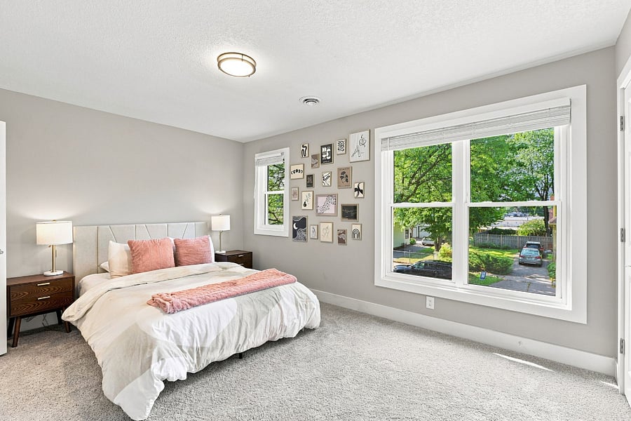 Furnished Finder property 1026122_1 photo 11