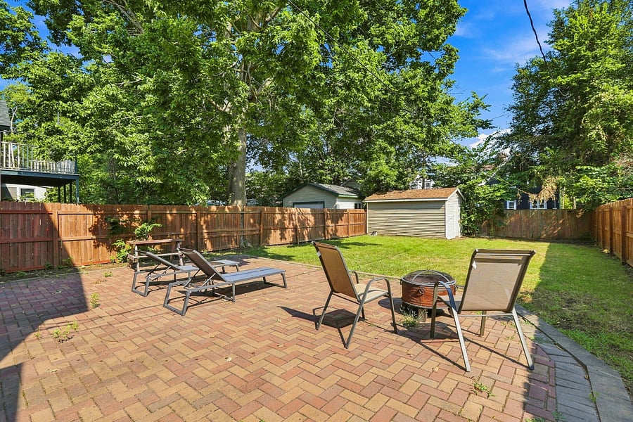 Furnished Finder property 1026122_1 photo 12