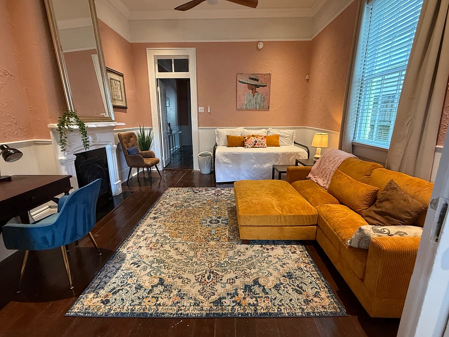 Furnished Finder property 1026123_1 photo 6