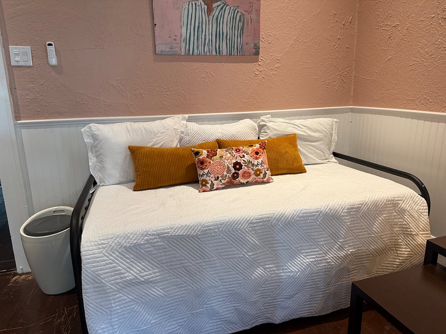 Furnished Finder property 1026123_1 photo 7