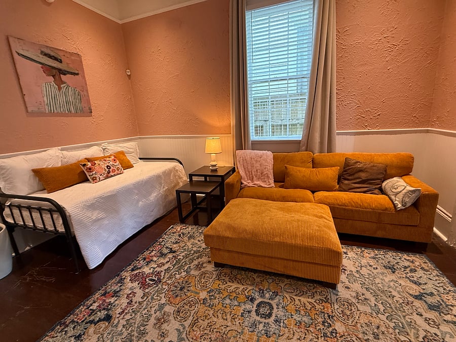 Furnished Finder property 1026123_1 photo 5