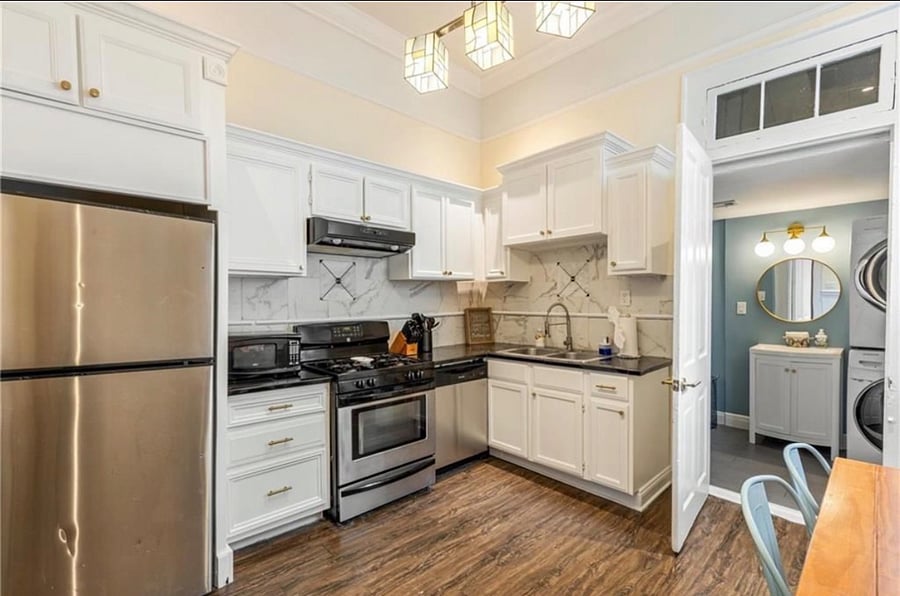 Furnished Finder property 1026123_1 photo 11
