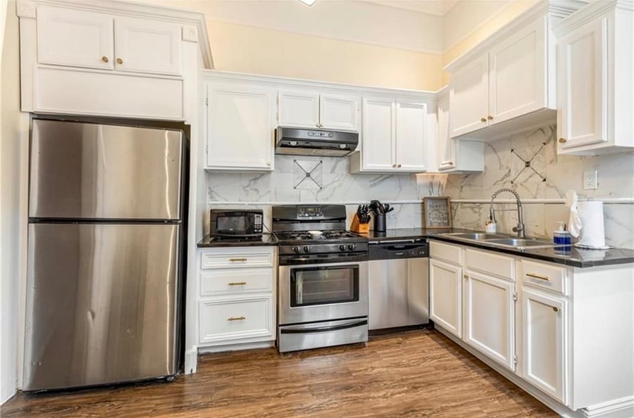 Furnished Finder property 1026123_1 photo 12
