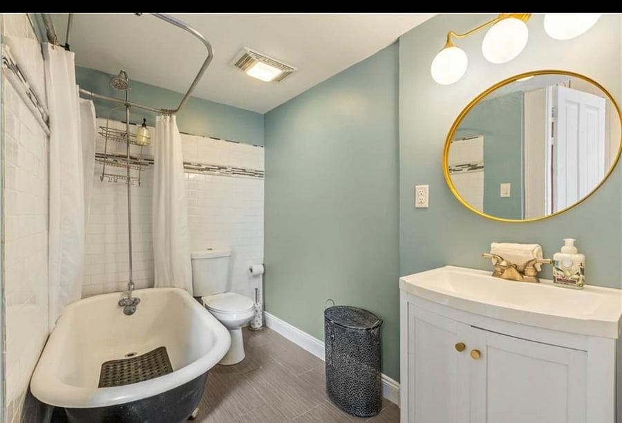 Furnished Finder property 1026123_1 photo 14