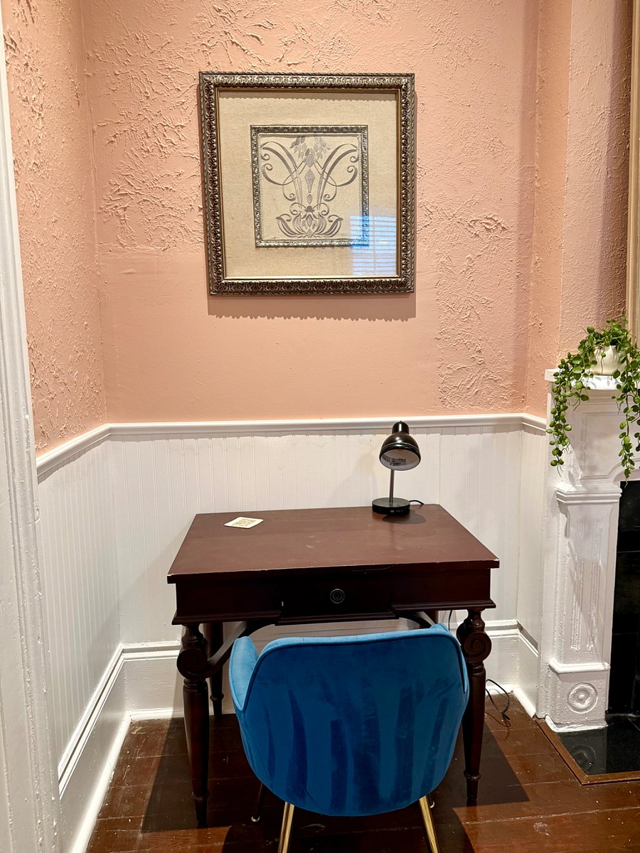 Furnished Finder property 1026123_1 photo 8