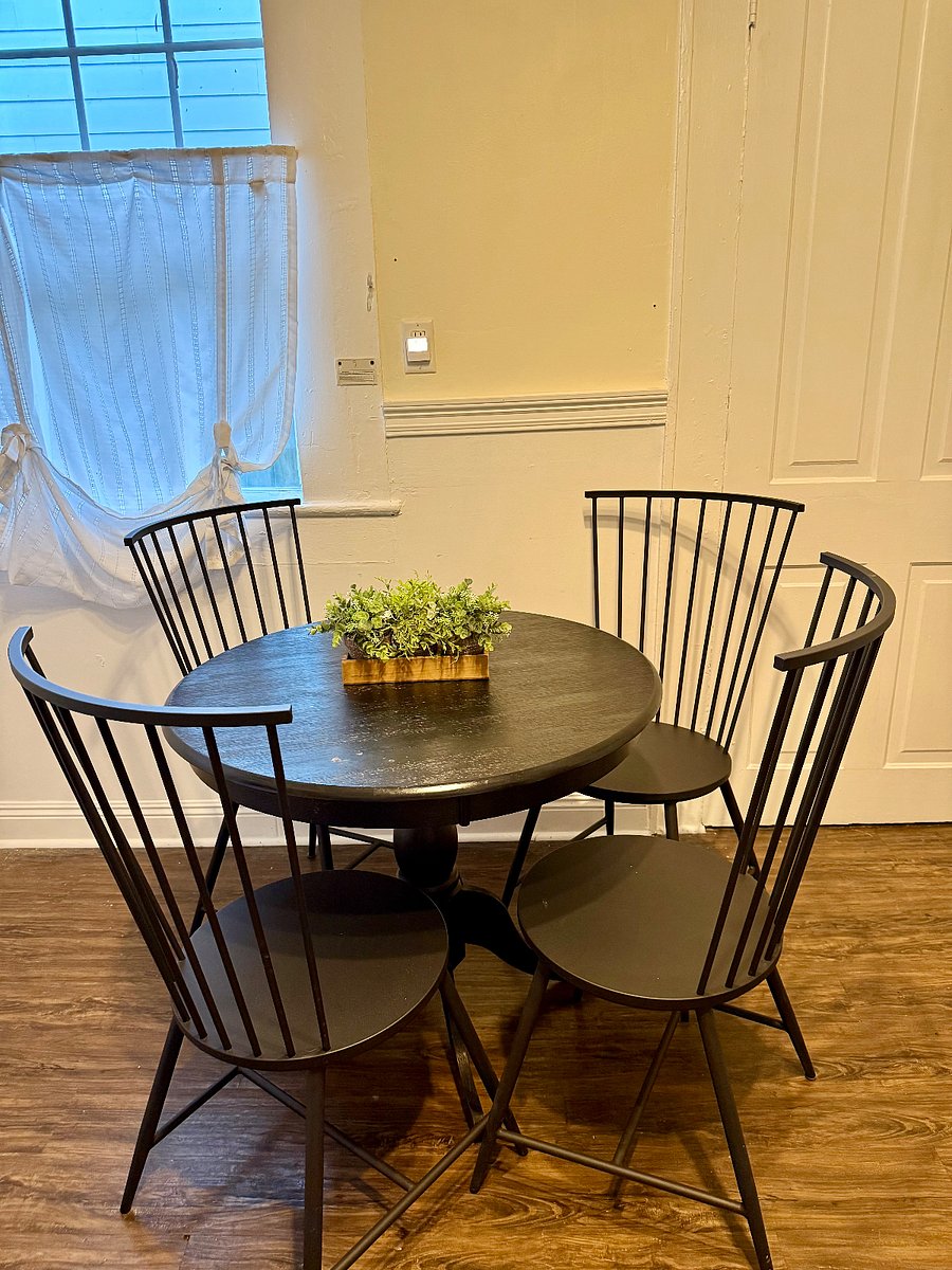Furnished Finder property 1026123_1 photo 13