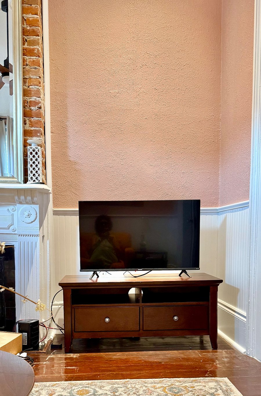 Furnished Finder property 1026123_1 photo 4