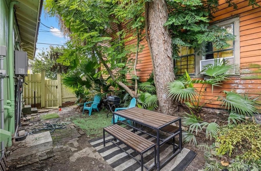 Furnished Finder property 1026123_1 photo 16