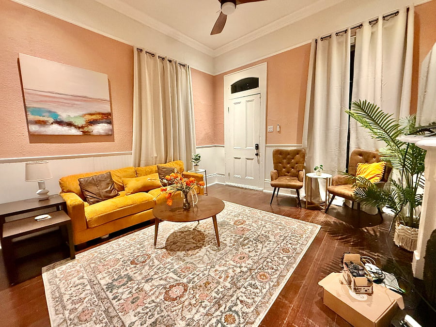 Furnished Finder property 1026123_1 photo 3