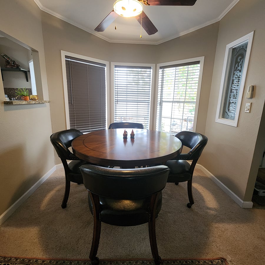 Furnished Finder property 1026124_1 photo 13