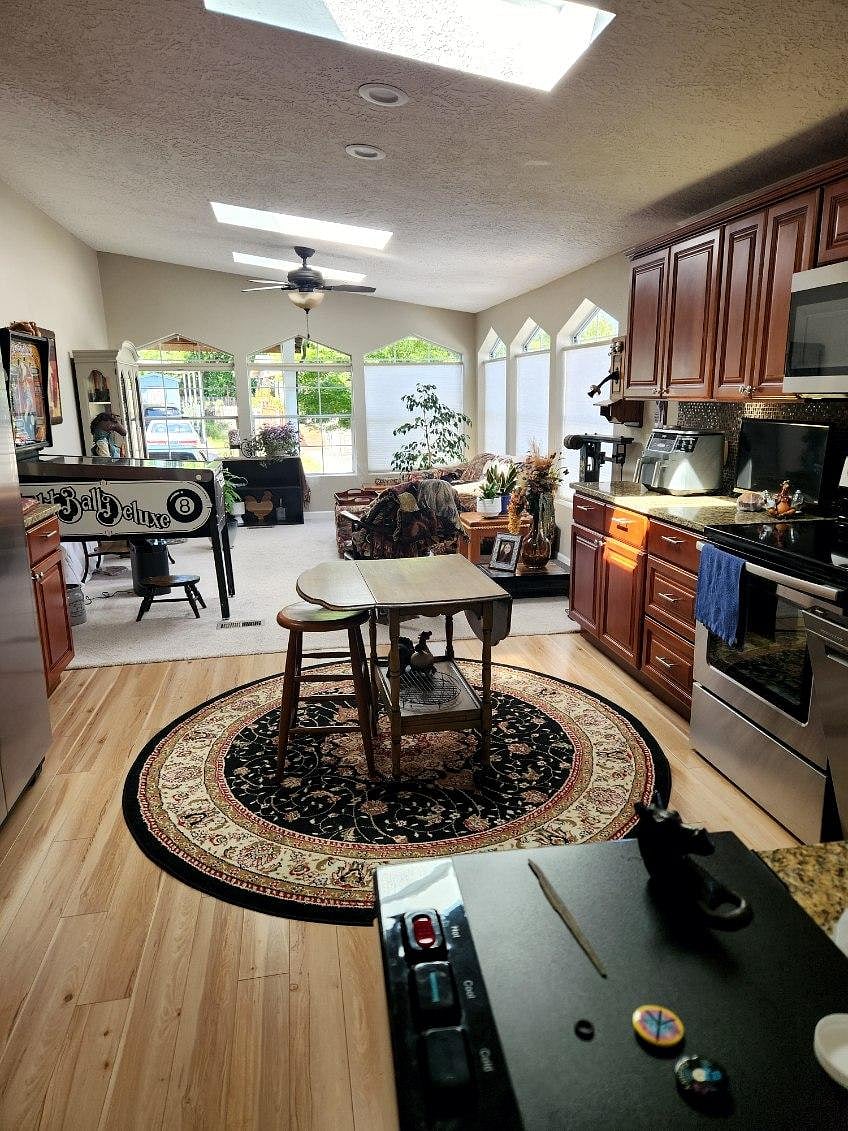 Furnished Finder property 1026124_1 photo 12