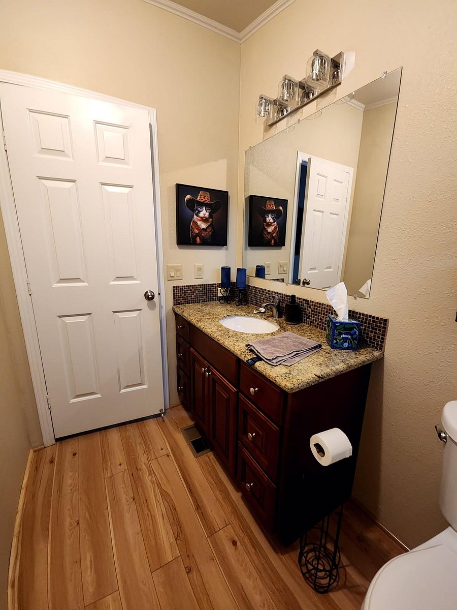 Furnished Finder property 1026124_1 photo 16
