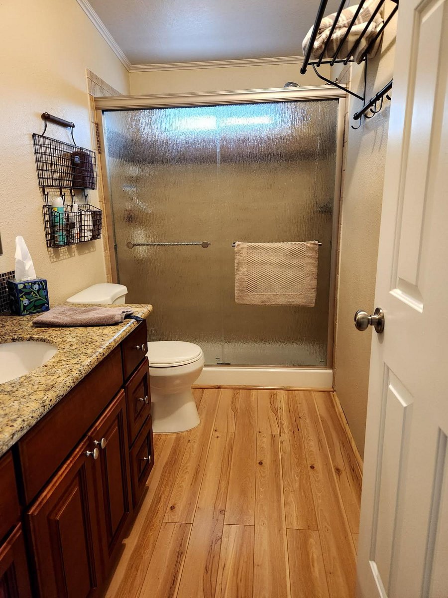Furnished Finder property 1026124_1 photo 15