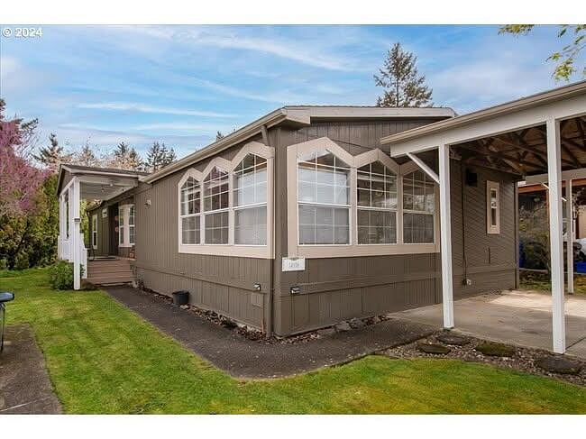 Furnished Finder property 1026124_1 photo 21