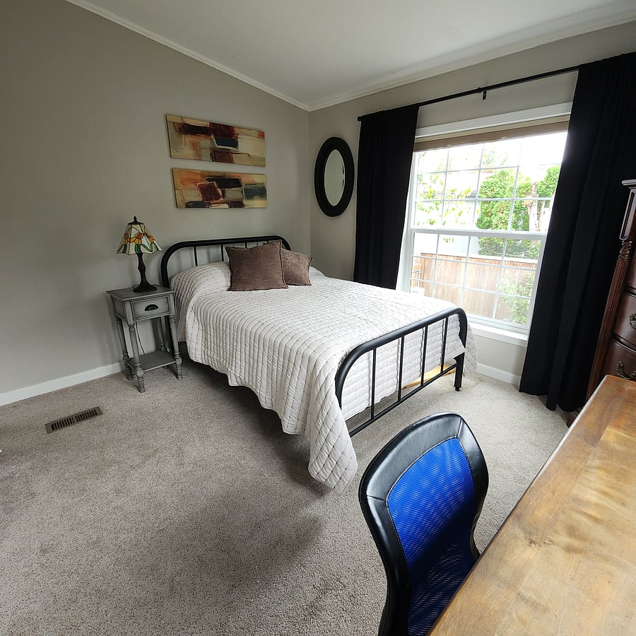 Furnished Finder property 1026124_1 photo 4
