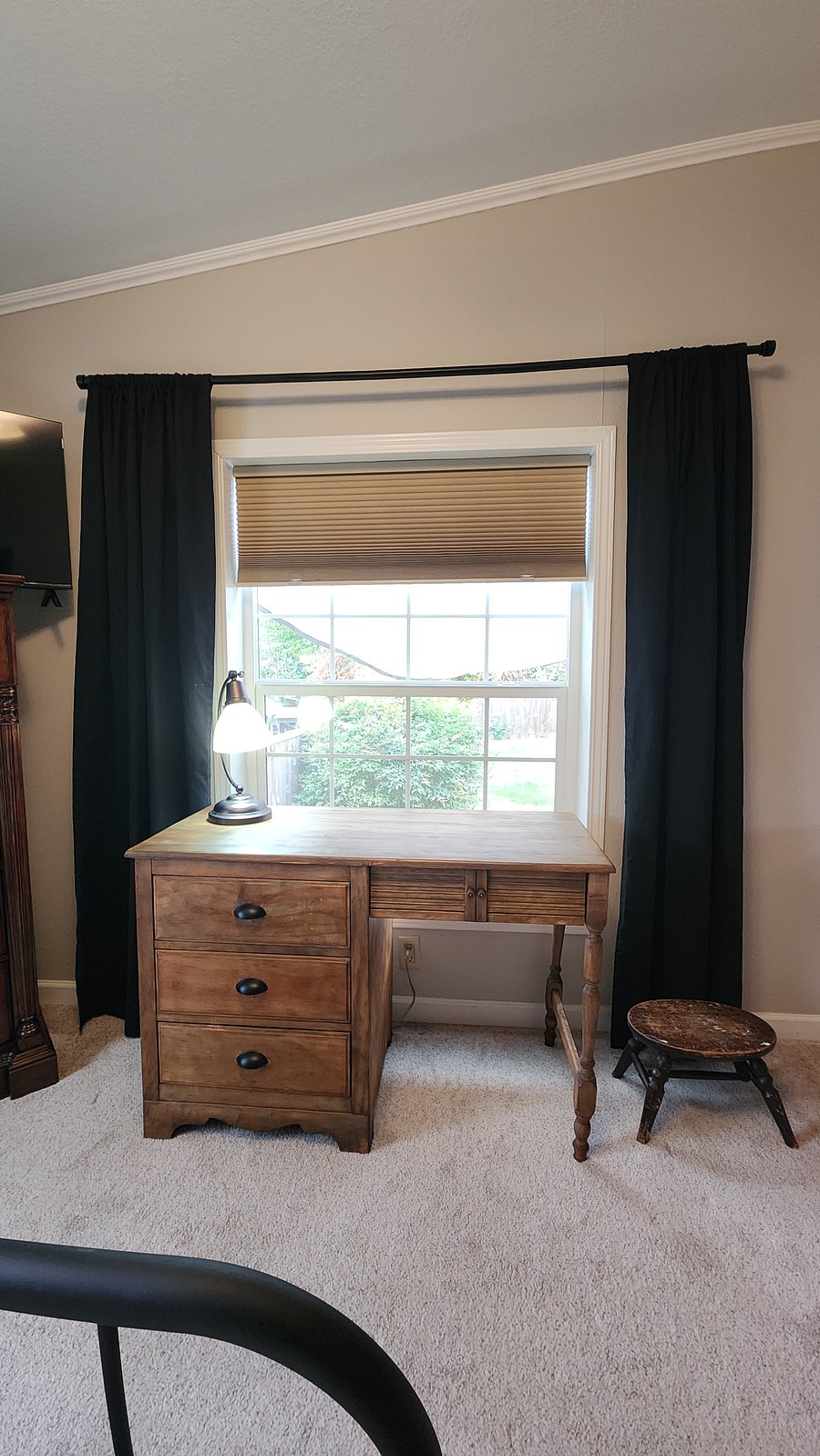 Furnished Finder property 1026124_1 photo 6