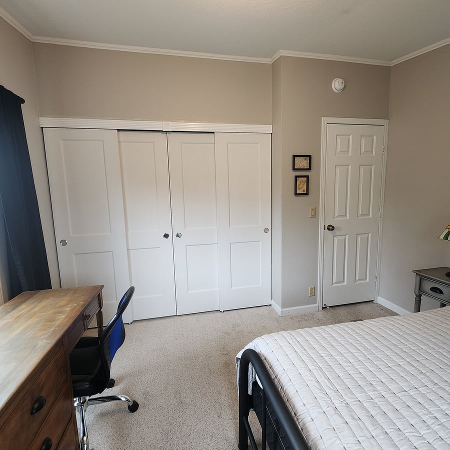 Furnished Finder property 1026124_1 photo 3