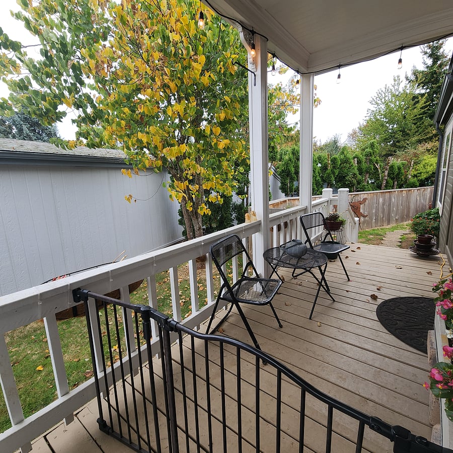 Furnished Finder property 1026124_1 photo 20