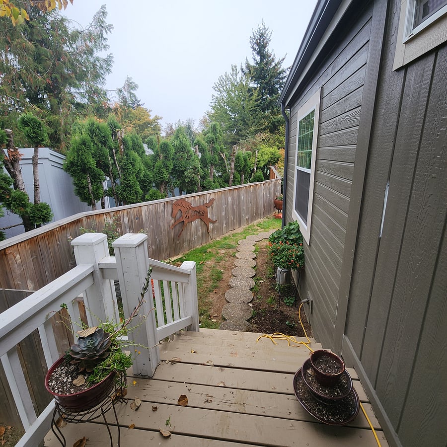 Furnished Finder property 1026124_1 photo 18