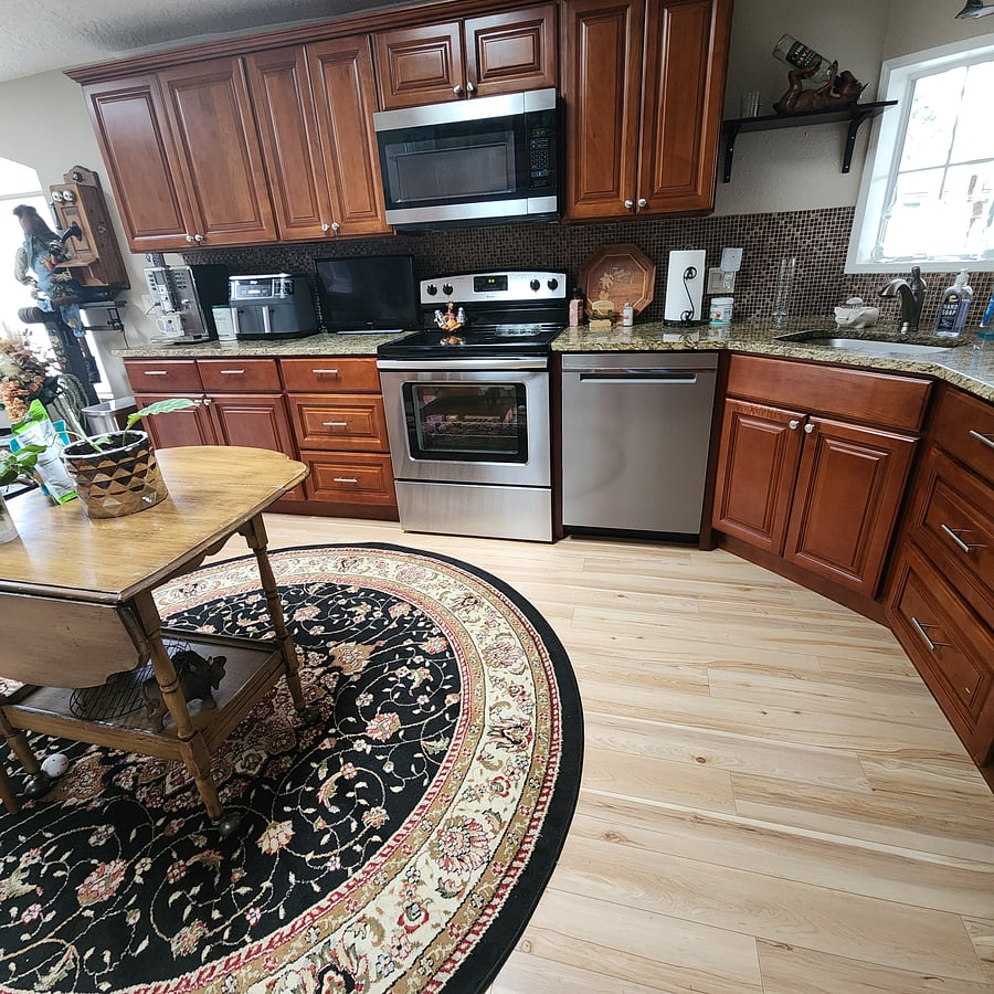 Furnished Finder property 1026124_1 photo 11