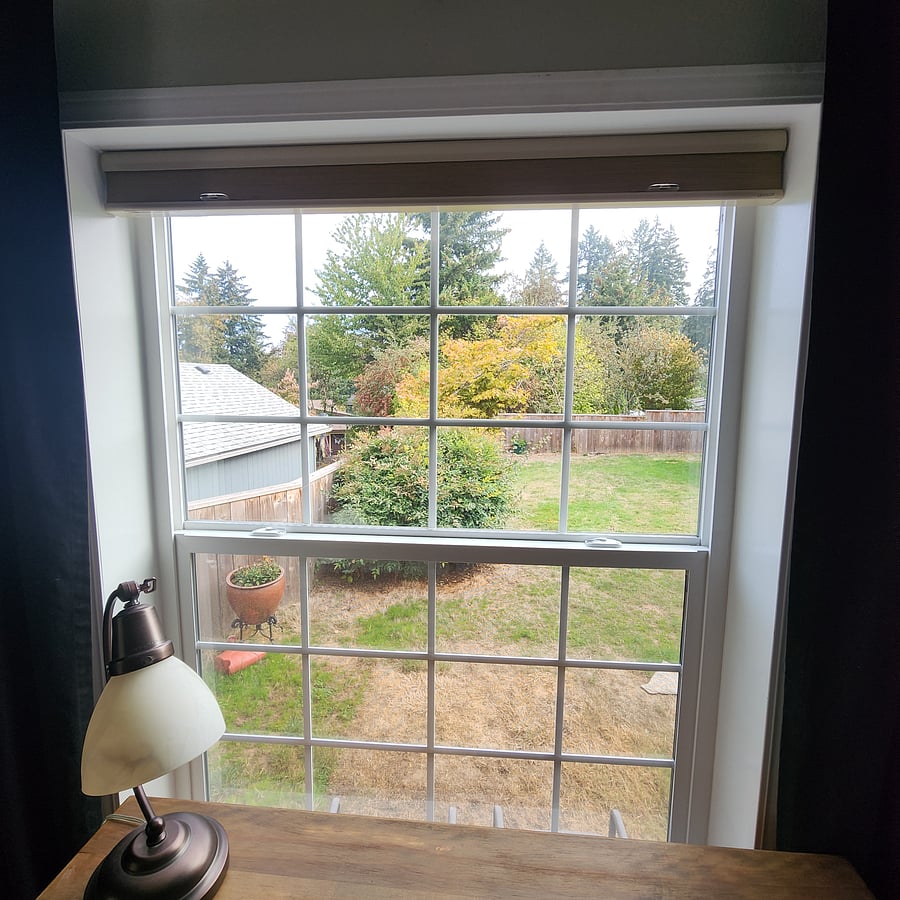 Furnished Finder property 1026124_1 photo 8