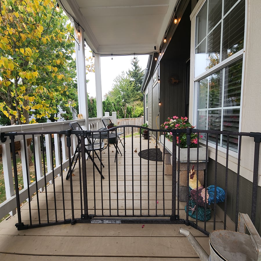 Furnished Finder property 1026124_1 photo 17