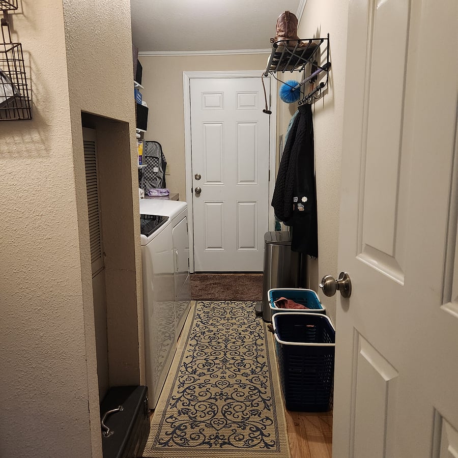 Furnished Finder property 1026124_1 photo 23