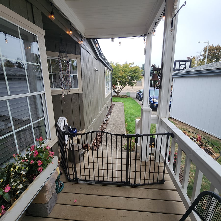 Furnished Finder property 1026124_1 photo 19