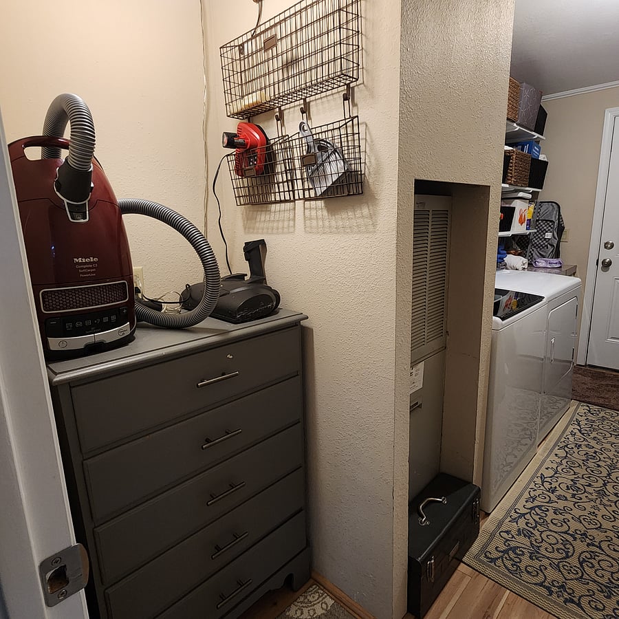 Furnished Finder property 1026124_1 photo 22