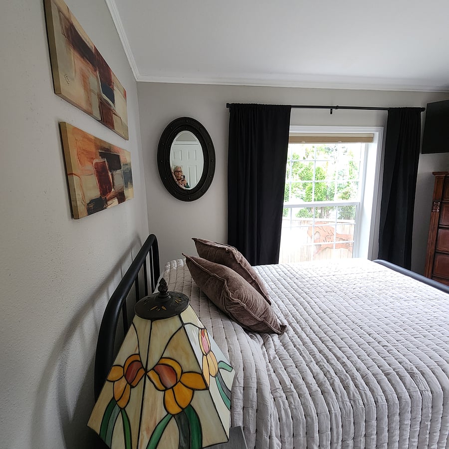 Furnished Finder property 1026124_1 photo 7