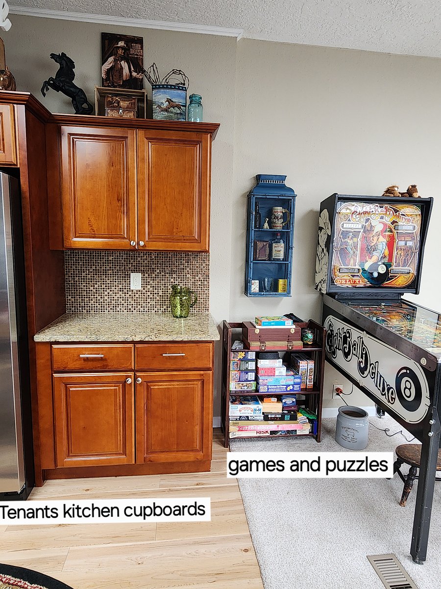 Furnished Finder property 1026124_1 photo 10