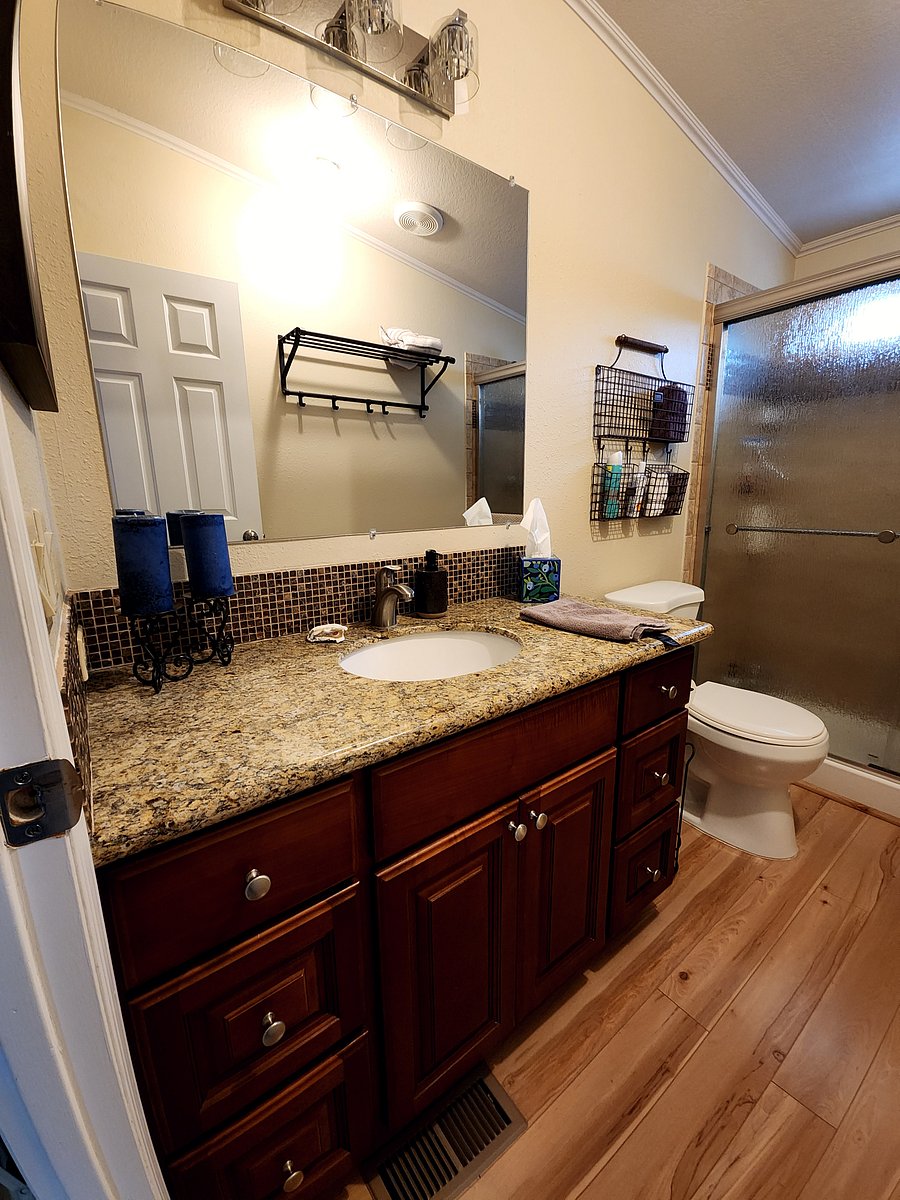 Furnished Finder property 1026124_1 photo 14