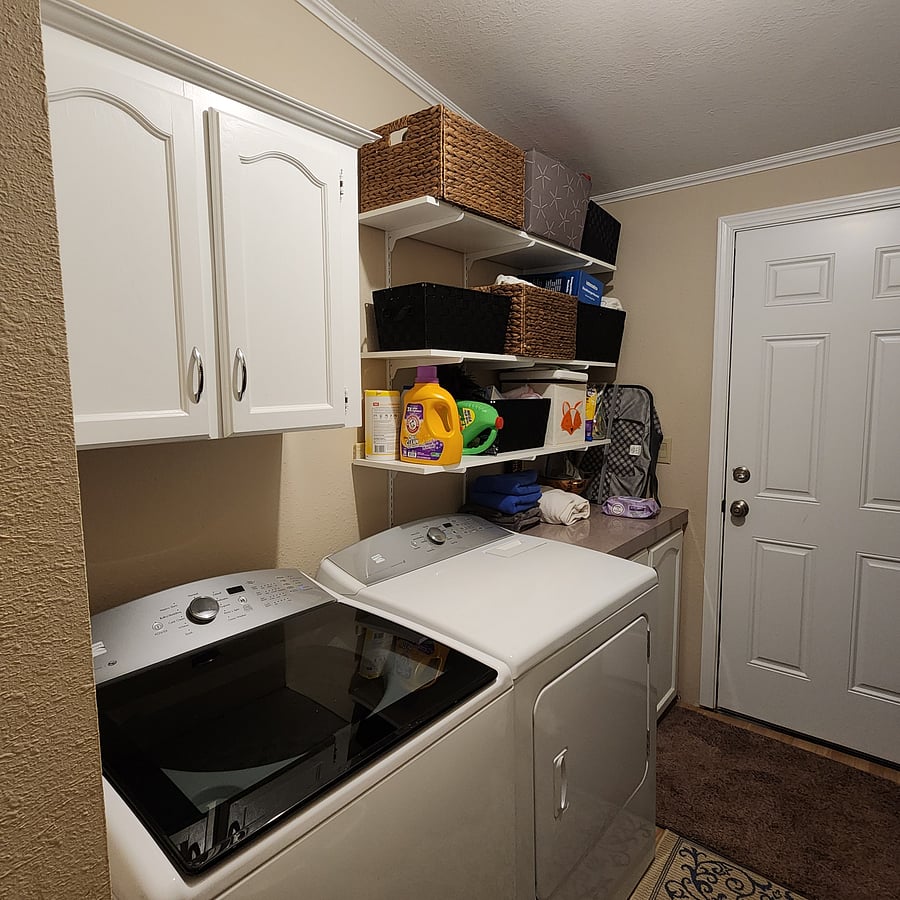 Furnished Finder property 1026124_1 photo 24
