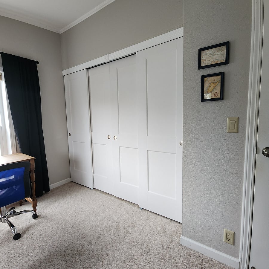 Furnished Finder property 1026124_1 photo 9