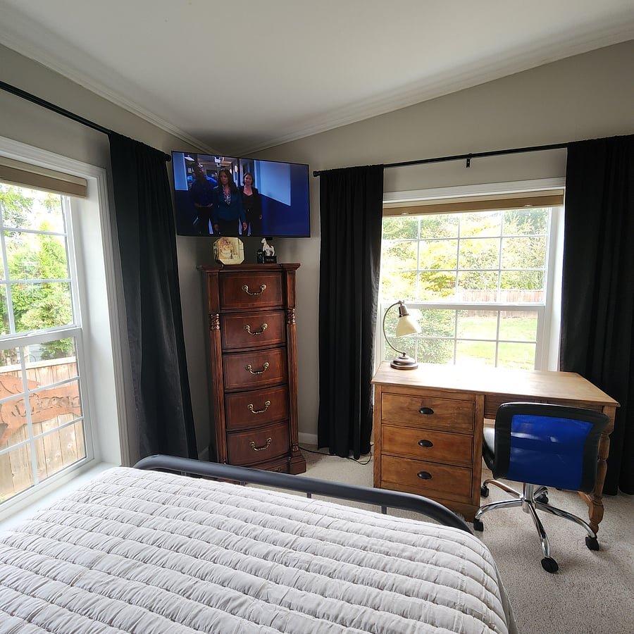 Furnished Finder property 1026124_1 photo 5