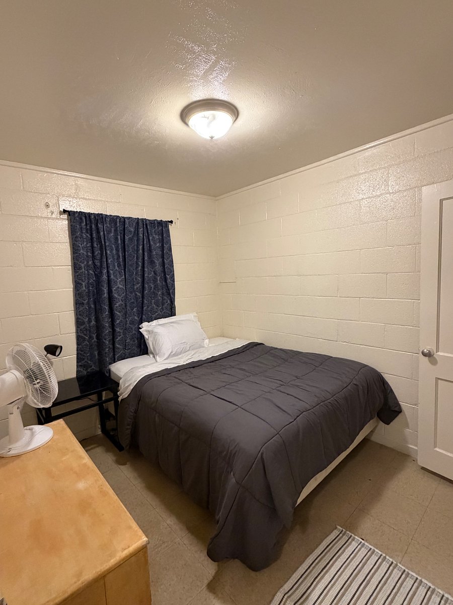Furnished Finder property 1026125_1 photo 4