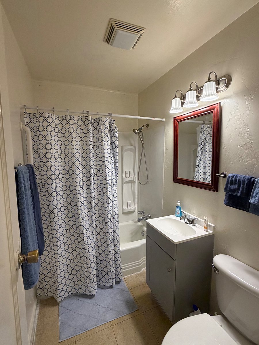 Furnished Finder property 1026125_1 photo 5