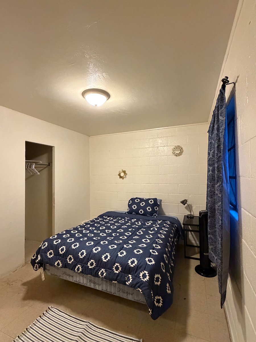 Furnished Finder property 1026125_1 photo 3