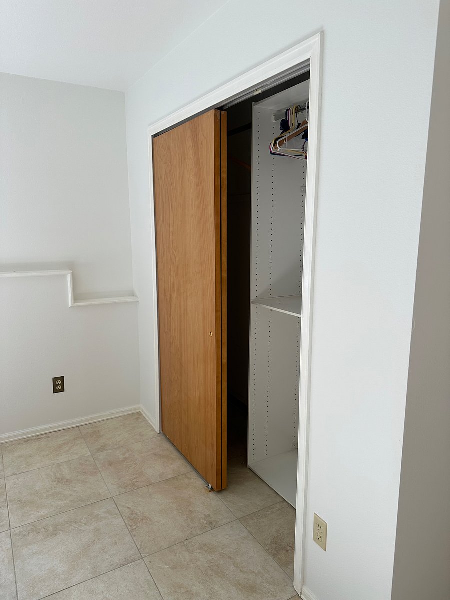 Furnished Finder property 1026127_1 photo 3