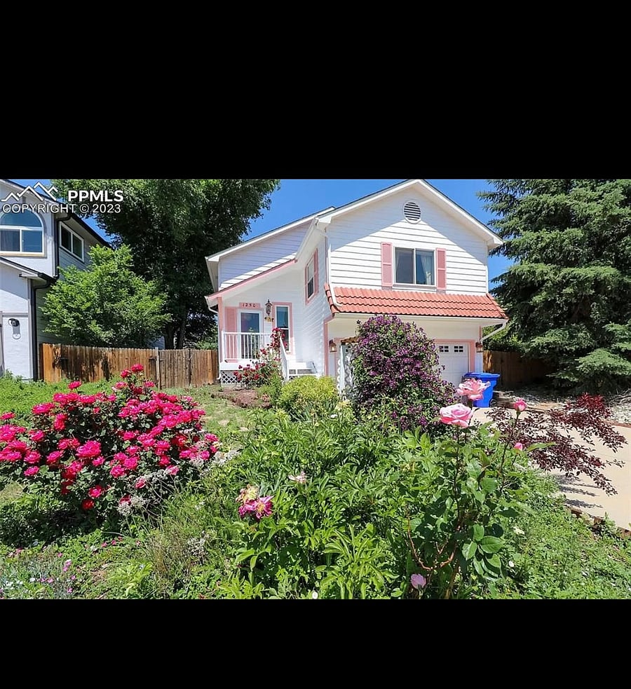 Furnished Finder property 1026127_1 photo 4