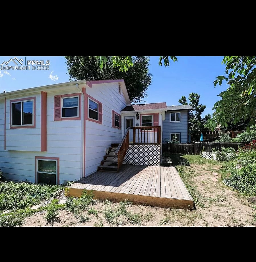 Furnished Finder property 1026127_1 photo 6