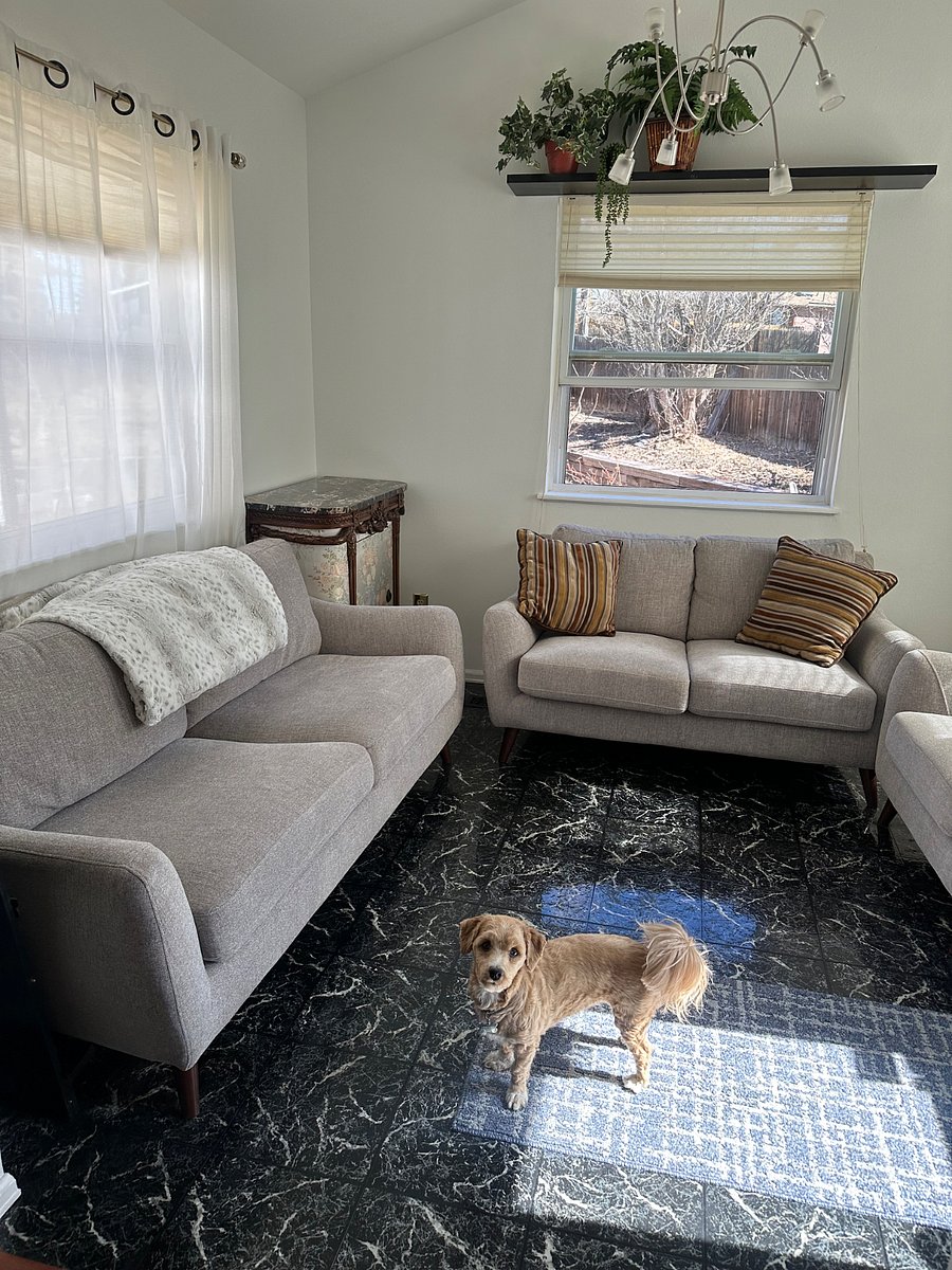 Furnished Finder property 1026127_1 photo 7
