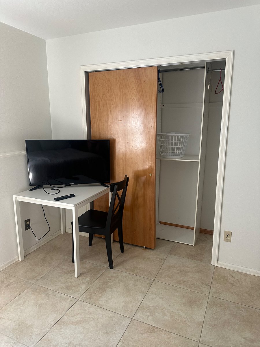Furnished Finder property 1026127_1 photo 10