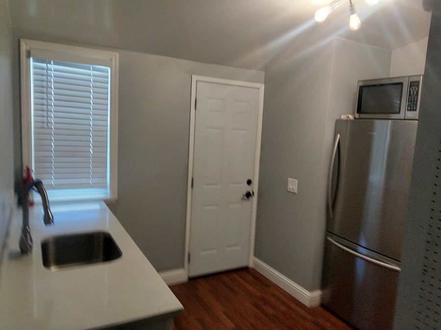 Furnished Finder property 1026128_1 photo 3