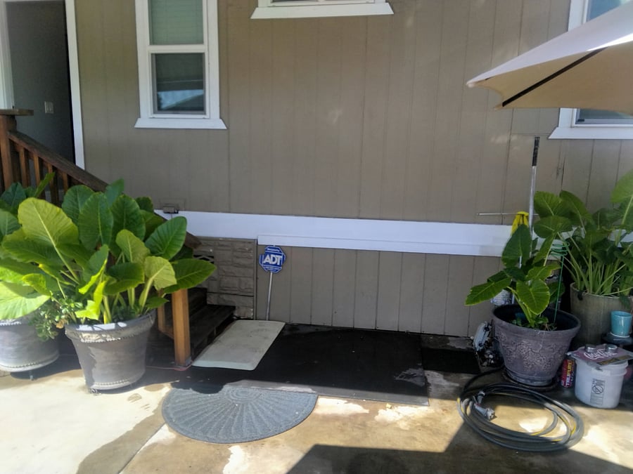 Furnished Finder property 1026128_1 photo 4