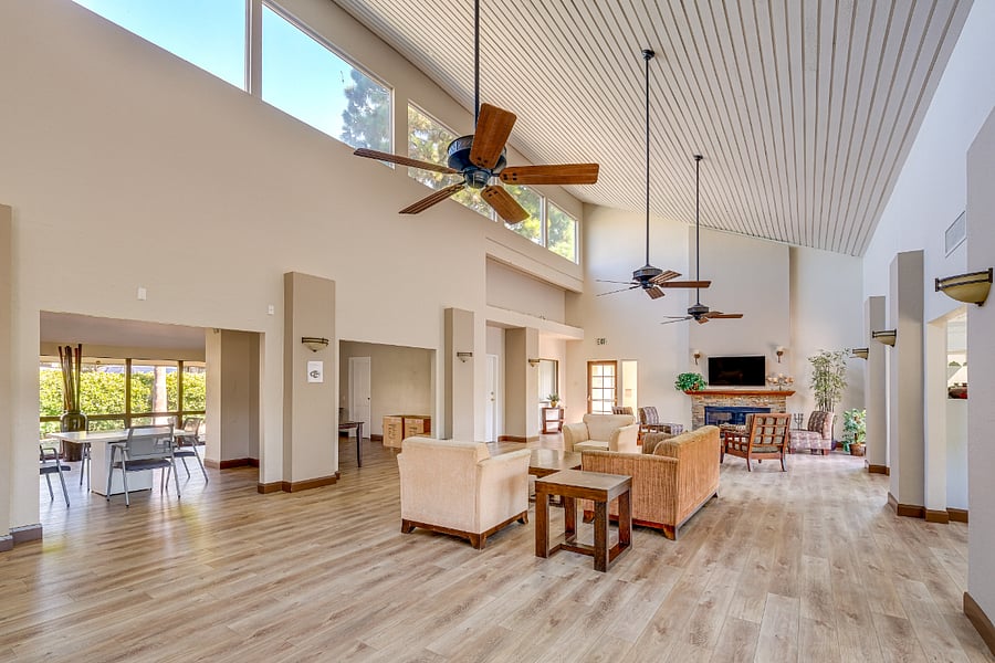 Furnished Finder property 1026129_1 photo 1