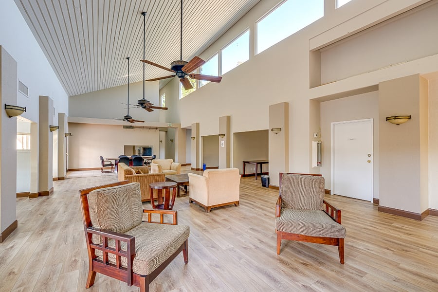 Furnished Finder property 1026129_1 photo 2