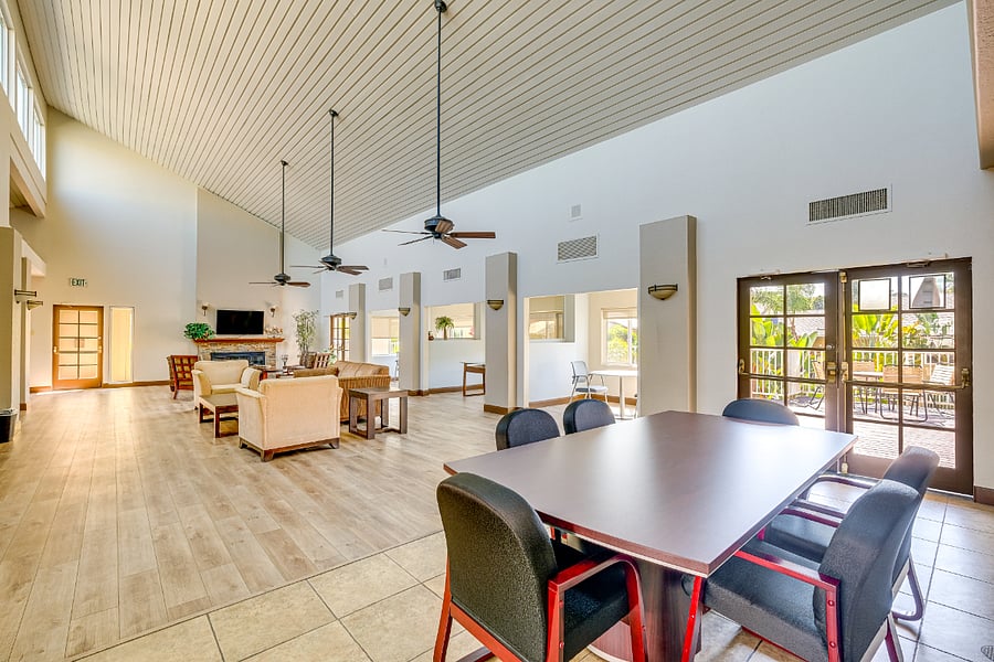 Furnished Finder property 1026129_1 photo 3