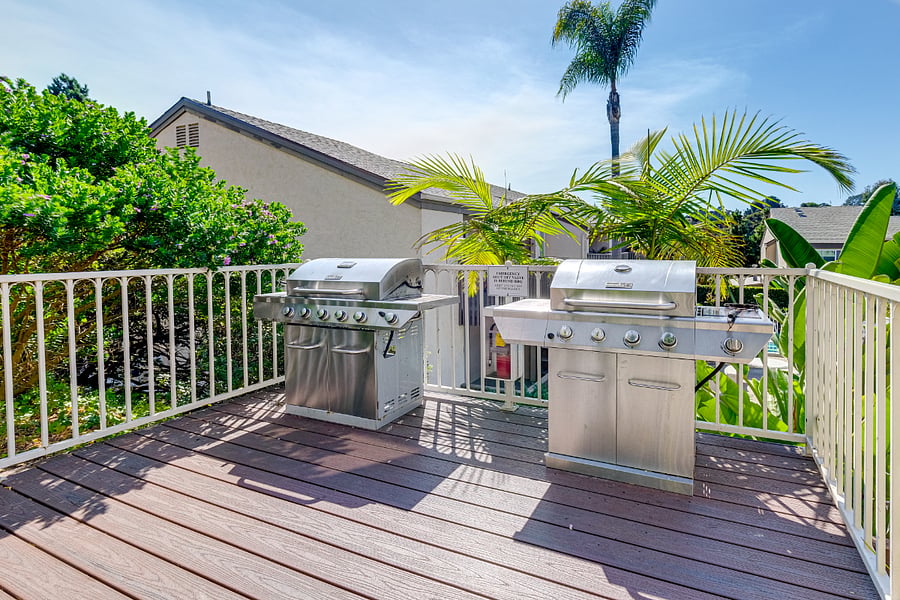 Furnished Finder property 1026129_1 photo 20
